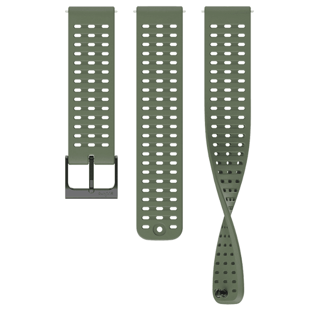 product-detail-card-1