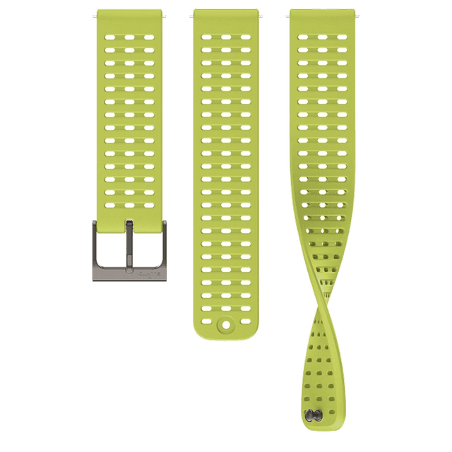 product-detail-card-1