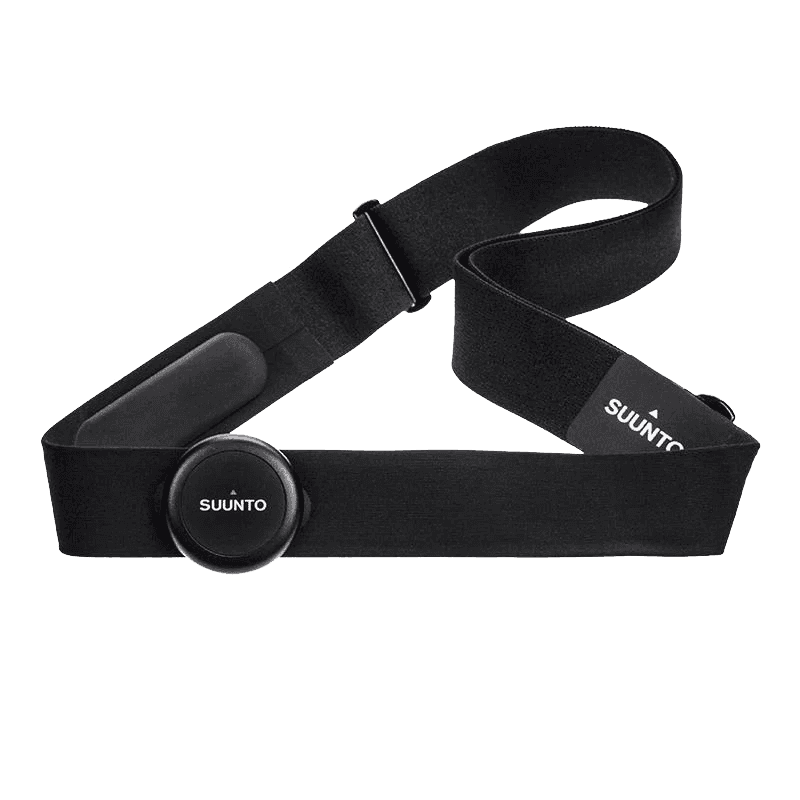 product-detail-card-1