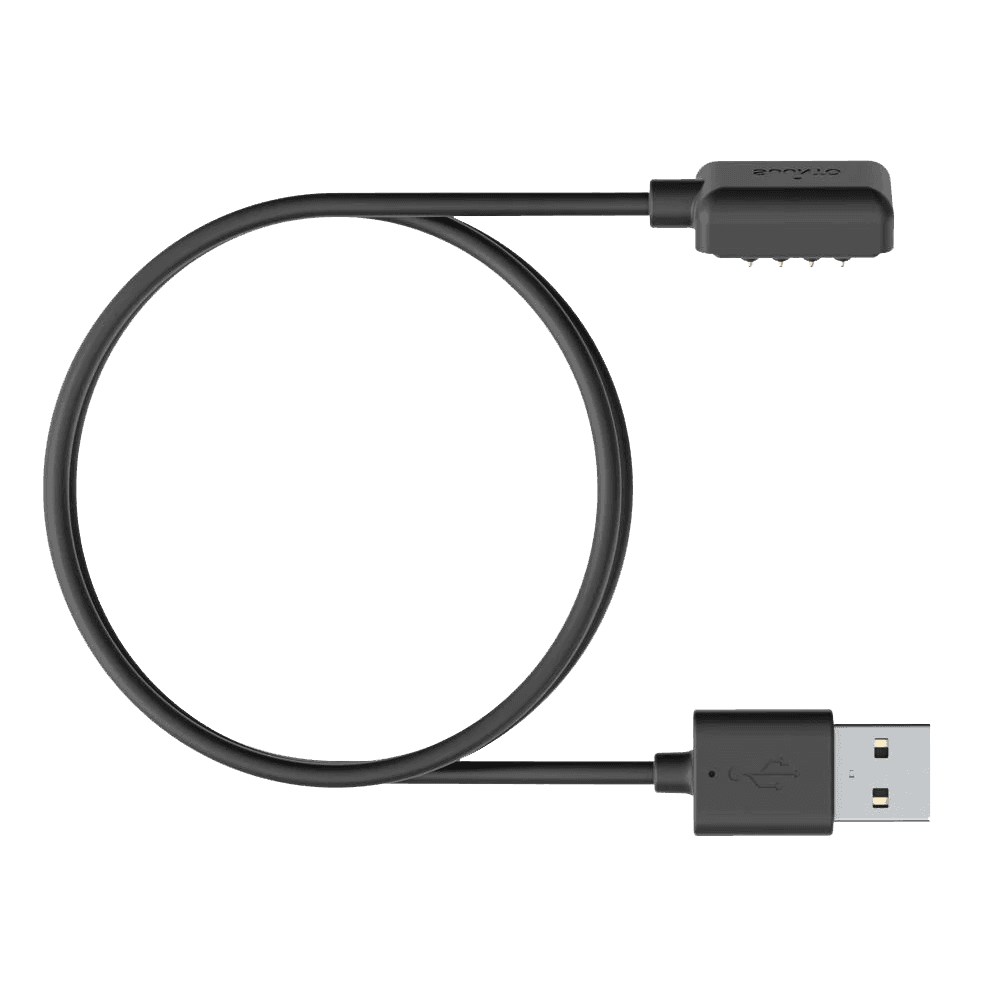 product-detail-card-1