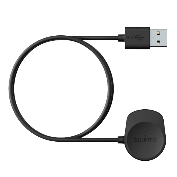 product-detail-card-1