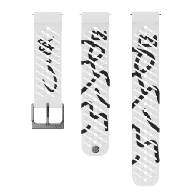 product-detail-card-1