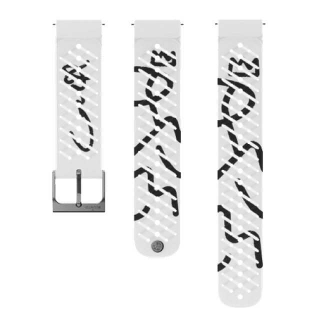 product-detail-card-1