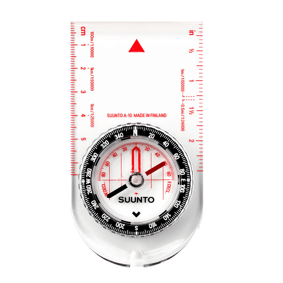 product-detail-card-1