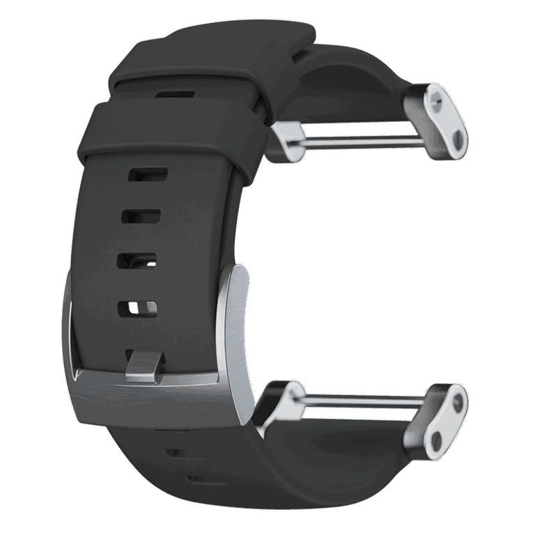 product-detail-card-1