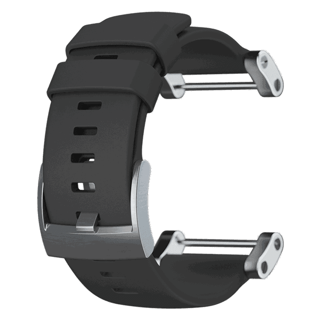 product-detail-card-1