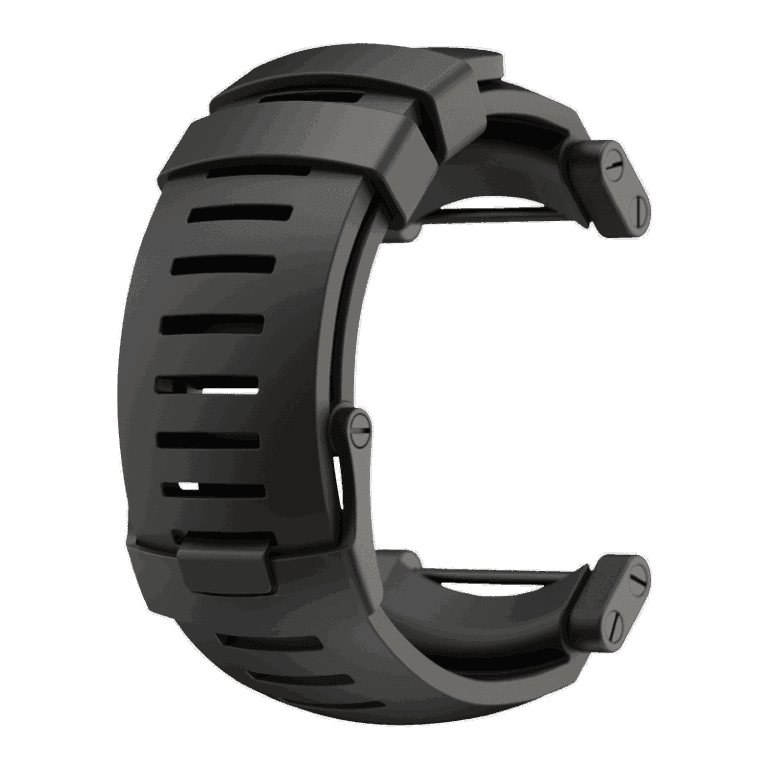 product-detail-card-1