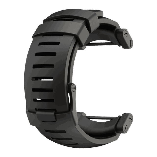 product-detail-card-1