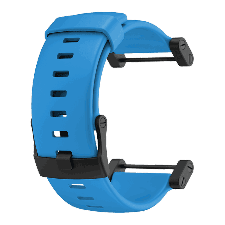 product-detail-card-1