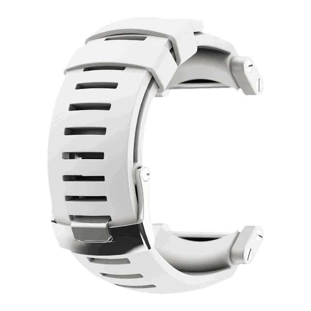 product-detail-card-1