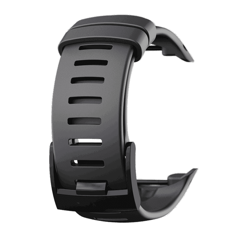 product-detail-card-1