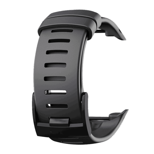 product-detail-card-1