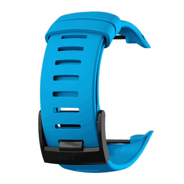 product-detail-card-1