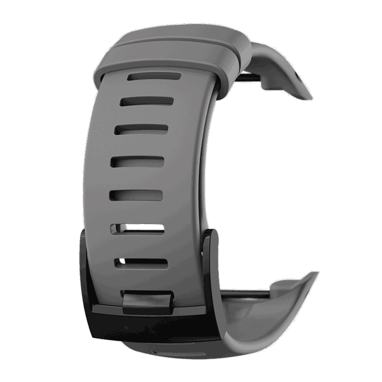 product-detail-card-1