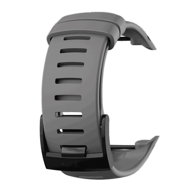 product-detail-card-1