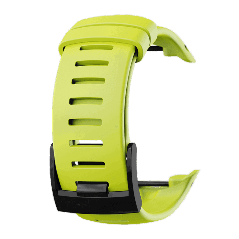 product-detail-card-1