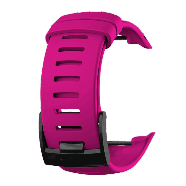 product-detail-card-1