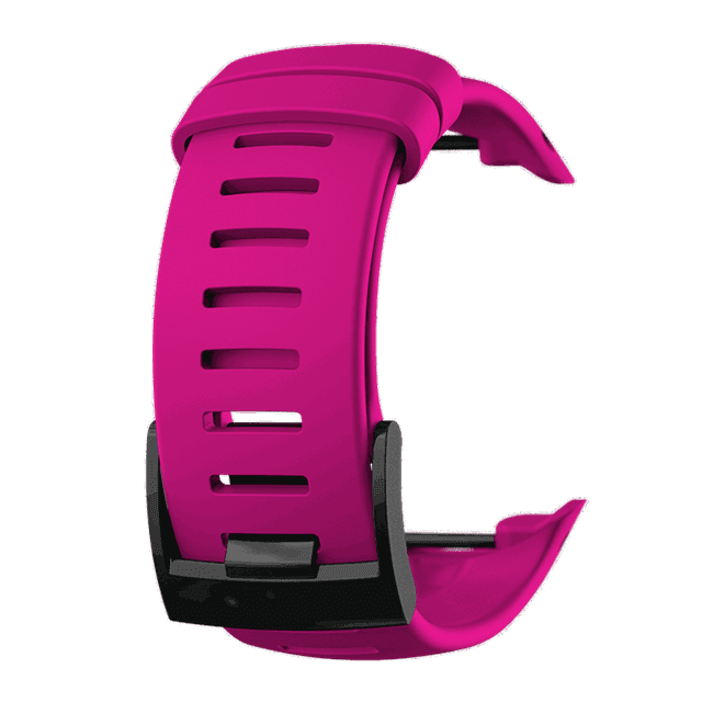 product-detail-card-1