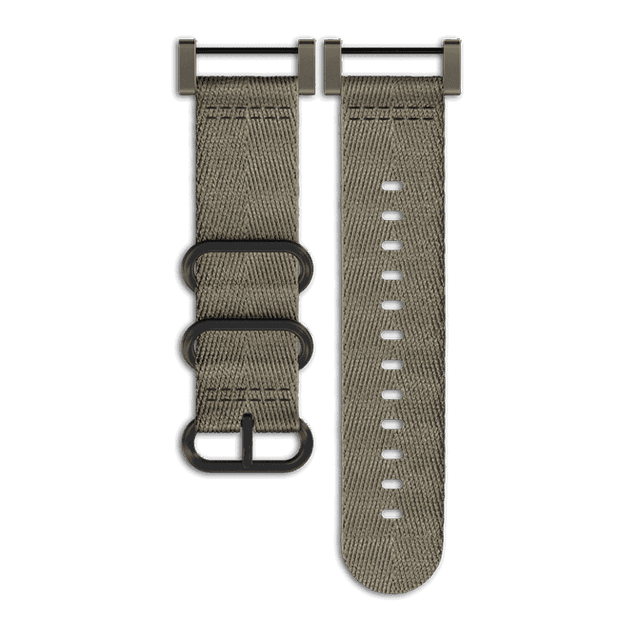 product-detail-card-1