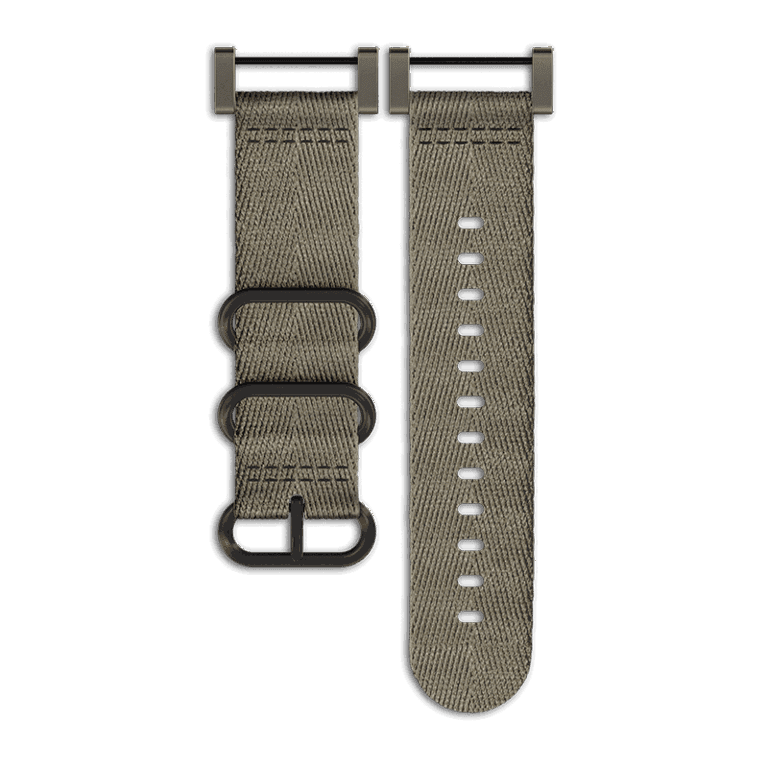 product-detail-card-1