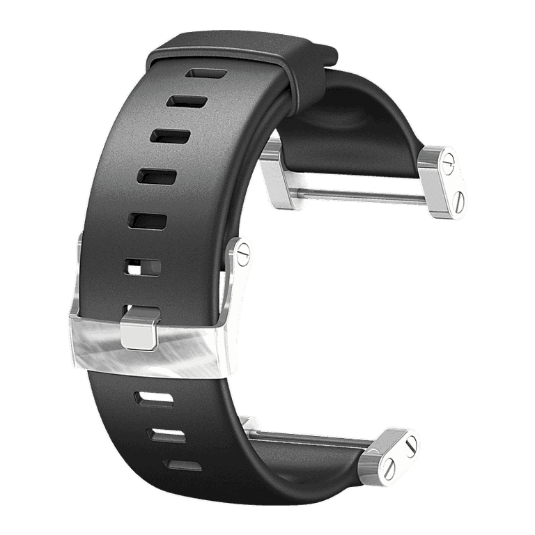 product-detail-card-1