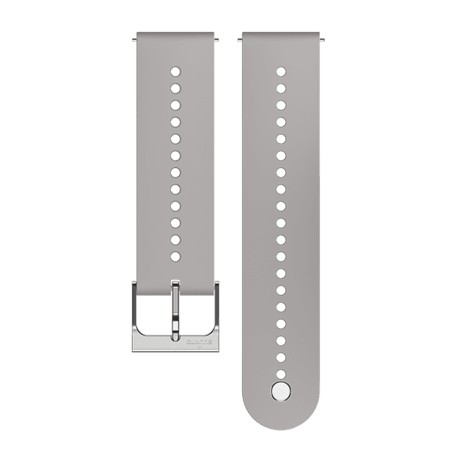 product-detail-card-1