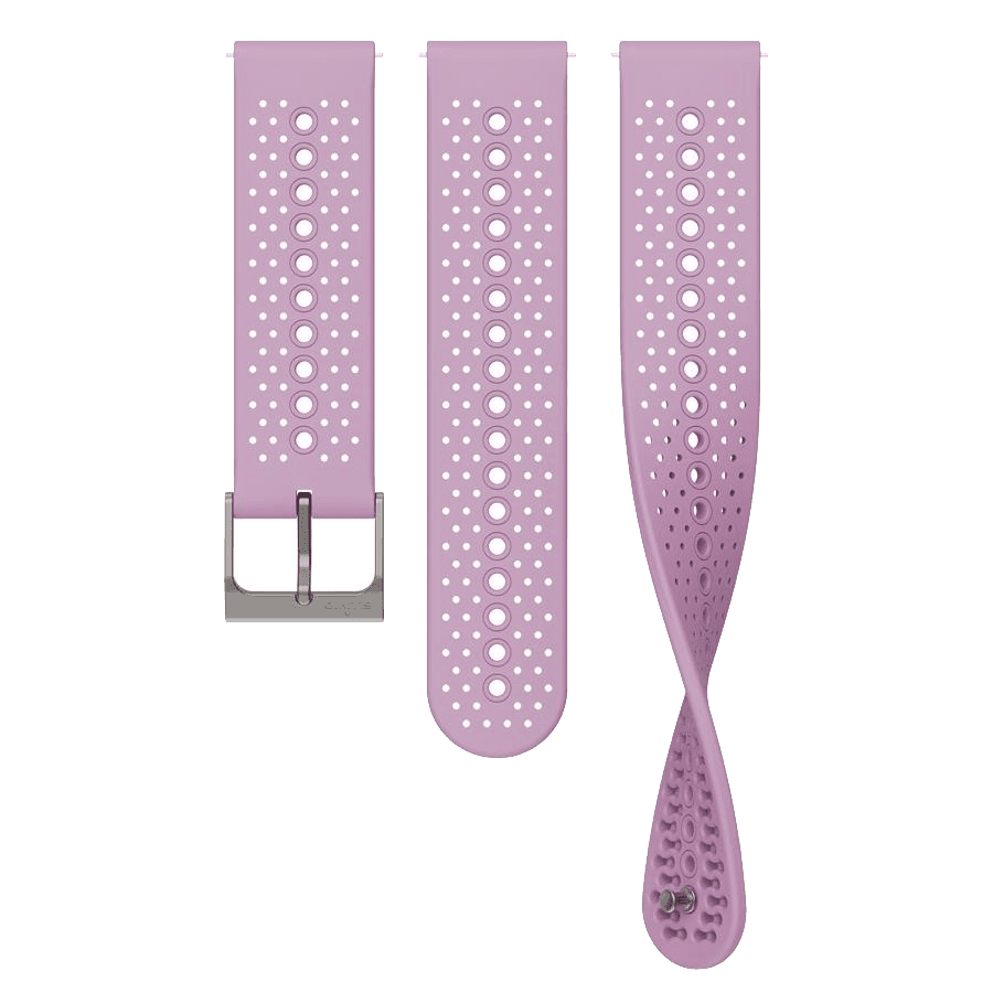 product-detail-card-1