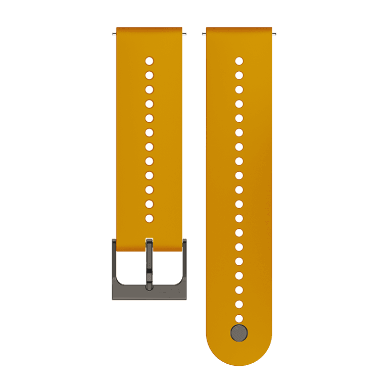 product-detail-card-1