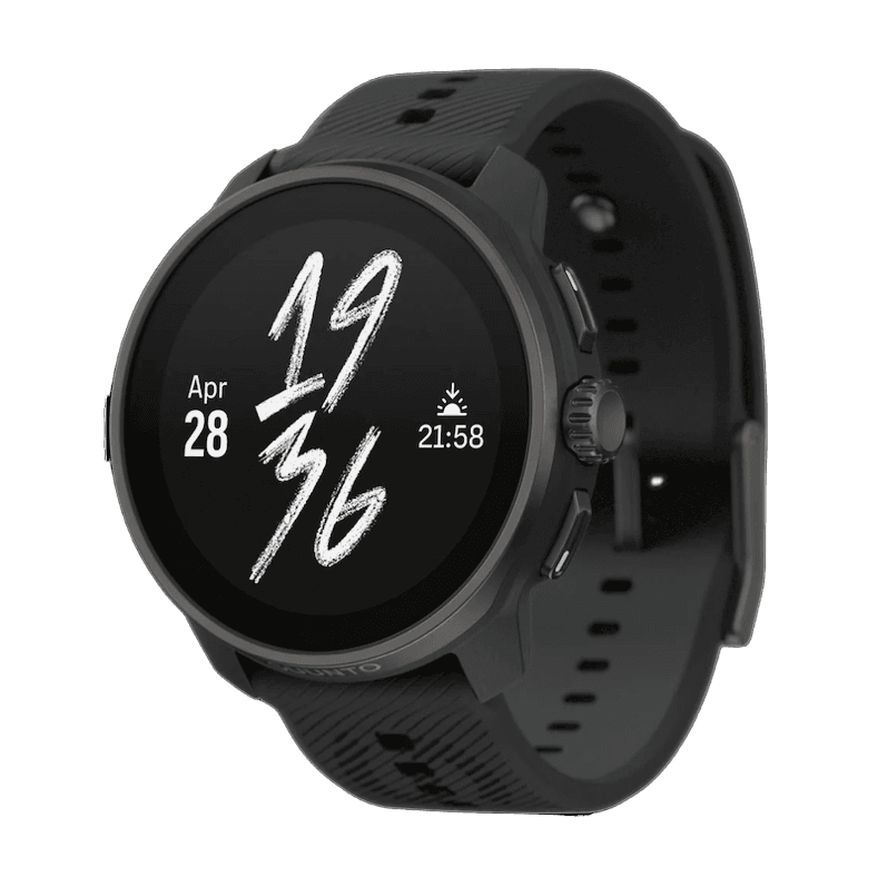 Suunto Race S