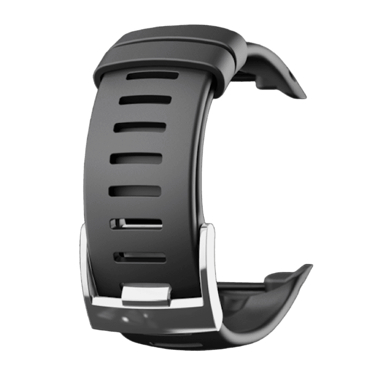 product-detail-card-1