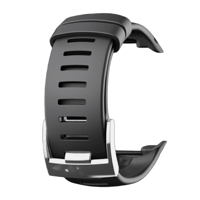 product-detail-card-1