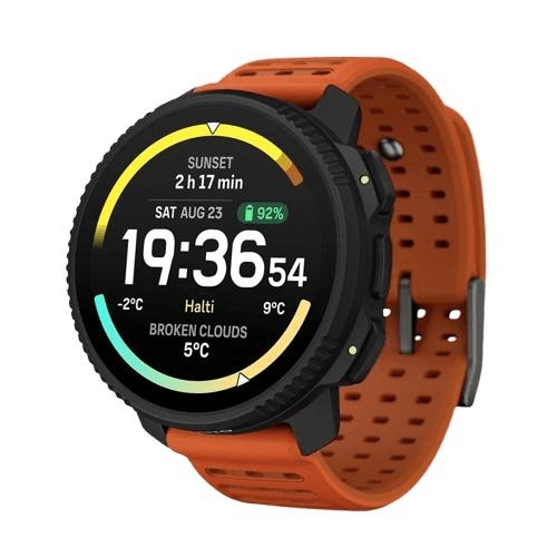 product-detail-card-1