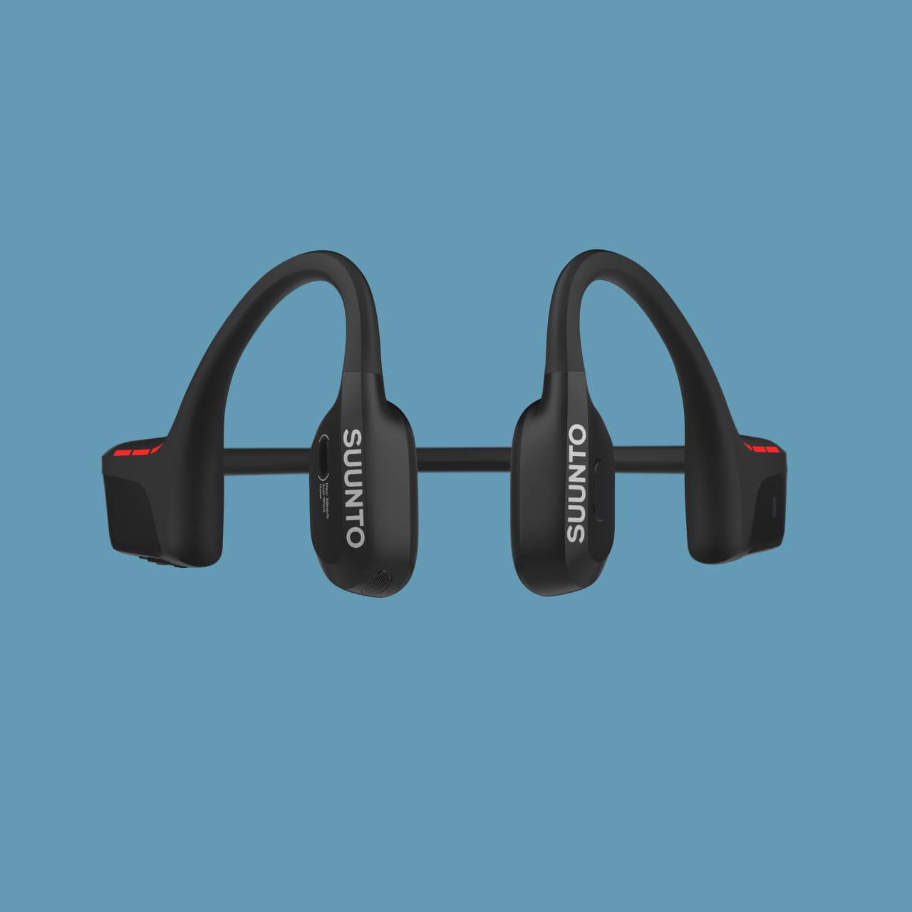 Training tracking