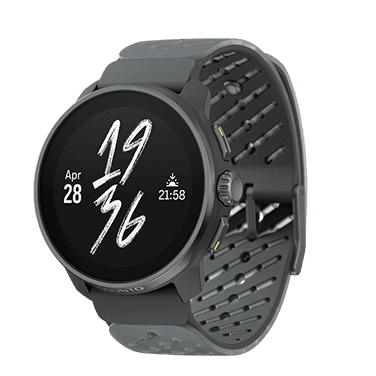 SUUNTO Race S