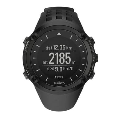 Suunto Ambit