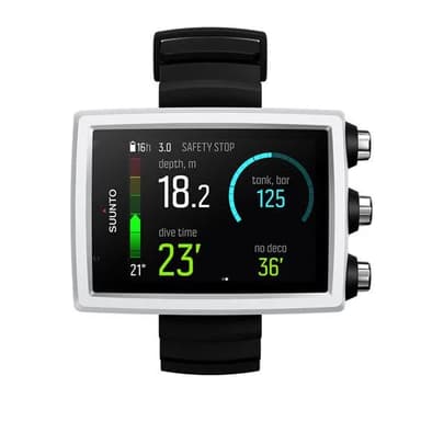 Suunto Eon