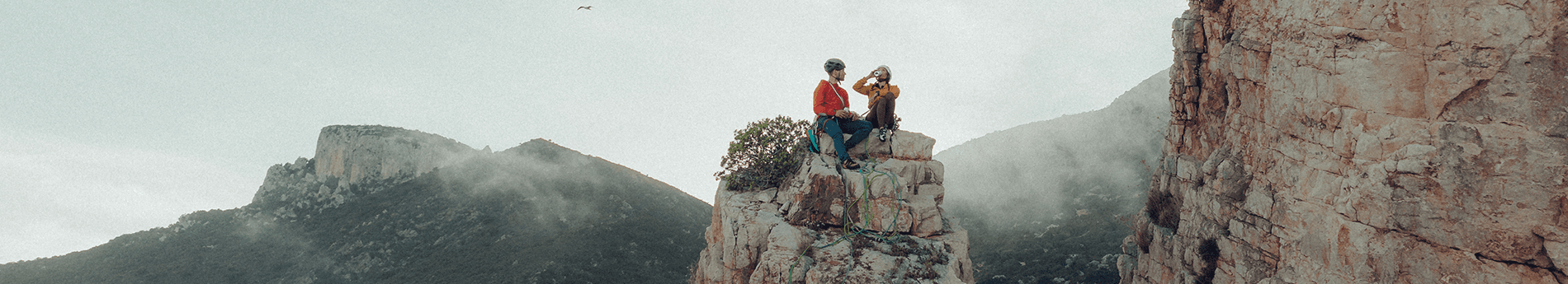 了解规格和其他产品信息