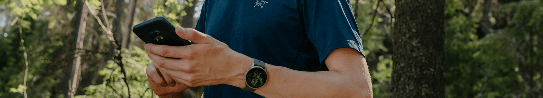 了解规格和其他产品信息