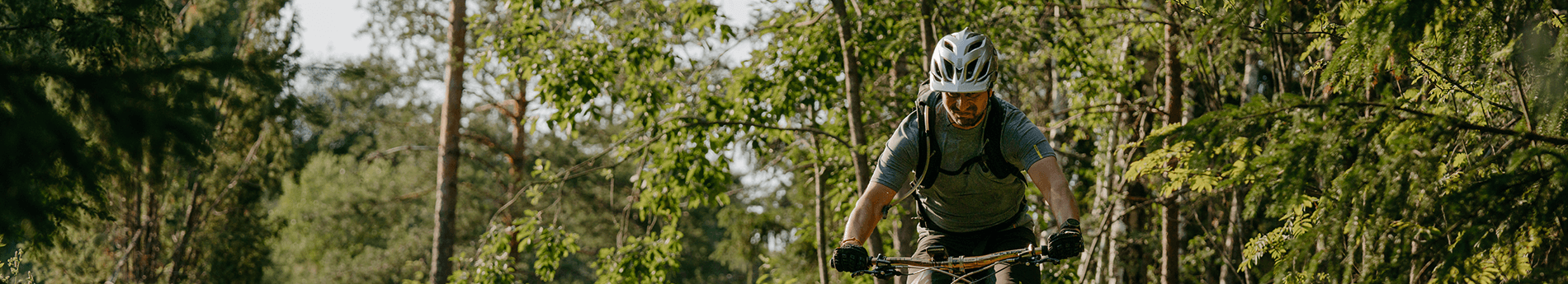 了解规格和其他产品信息