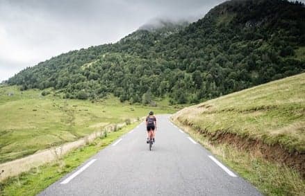 如何使用 Suunto 追踪您的进展