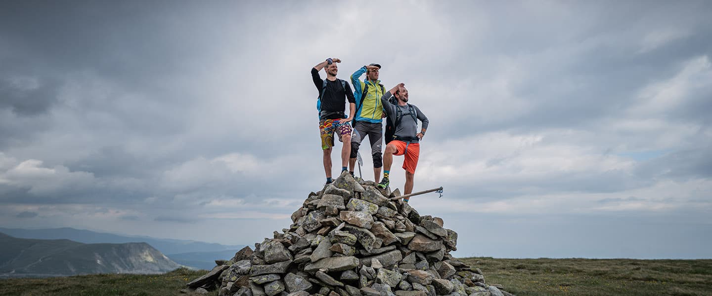 灯塔模仿之旅赢得后院探险挑战赛冠军