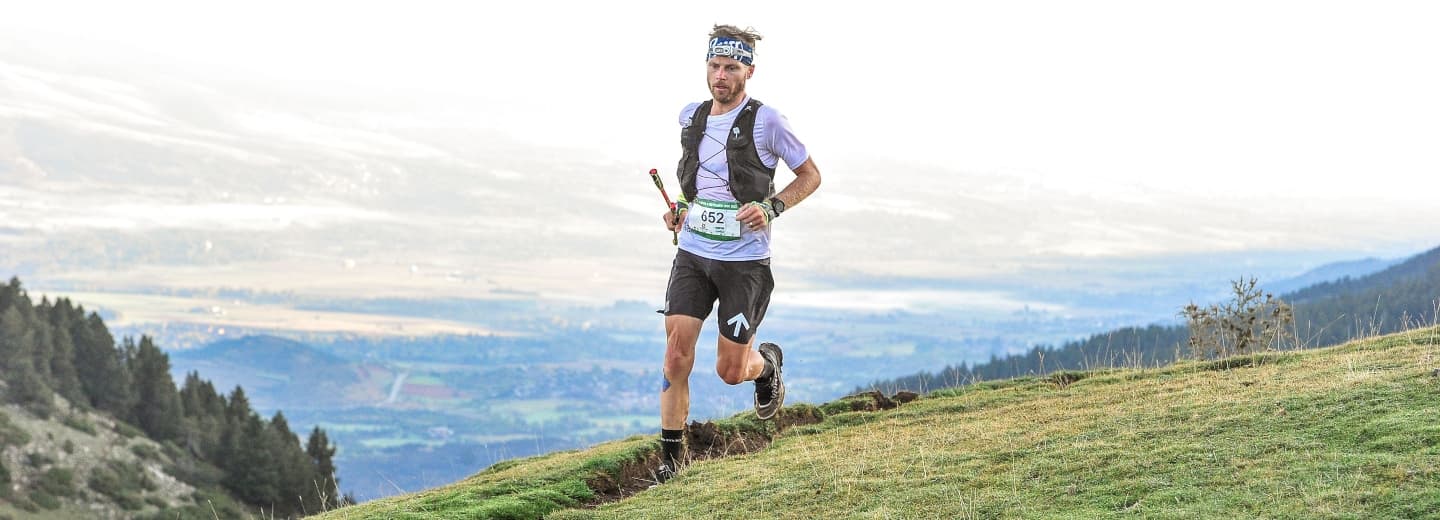 深谙勤奋价值的运动员企业家