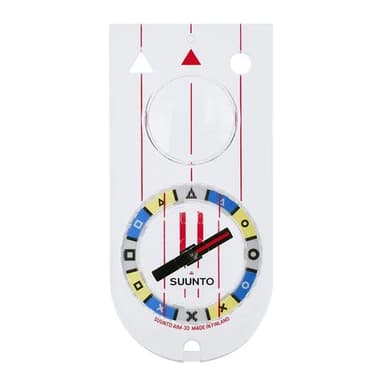 SUUNTO AIM-30