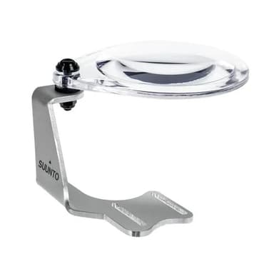 SUUNTO AIM MAGNIFIER