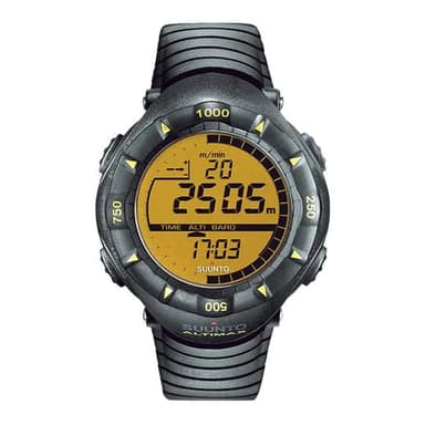 SUUNTO ALTIMAX