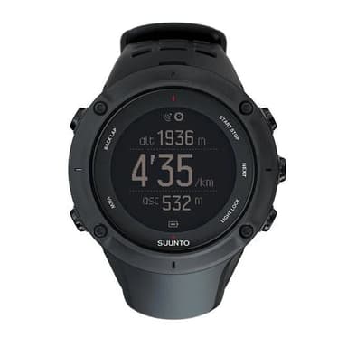 SUUNTO AMBIT3 PEAK
