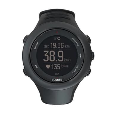 SUUNTO AMBIT3 SPORT