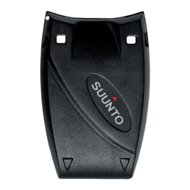 SUUNTO CADENCE POD