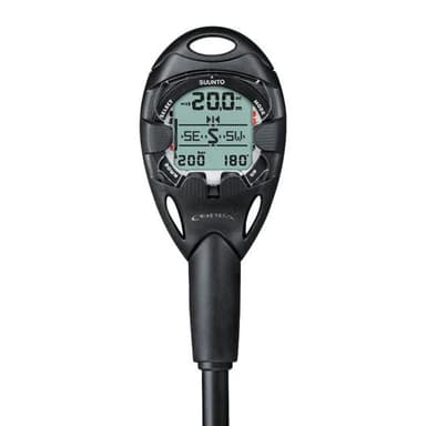 SUUNTO COBRA3