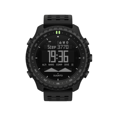 SUUNTO CORE 2